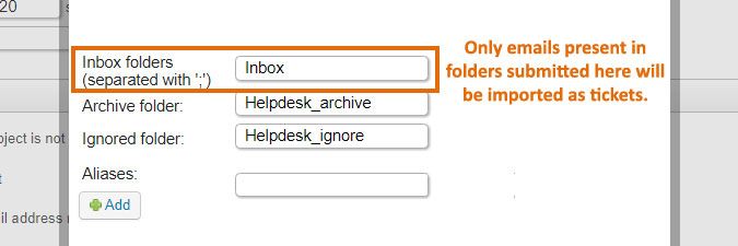emails-not-imported-as-tickets-into-the-help-desk-5.jpg