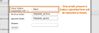 emails-not-imported-as-tickets-into-the-help-desk-5.jpg