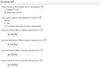 emails-not-imported-as-tickets-into-the-help-desk-6.jpg