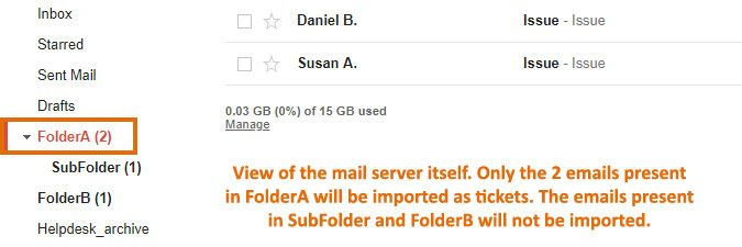 emails-not-imported-as-tickets-into-the-help-desk-8.jpg