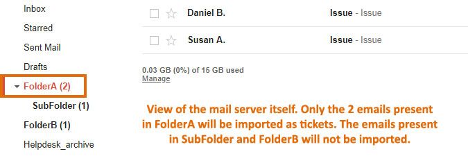emails-not-imported-as-tickets-into-the-help-desk-8.jpg