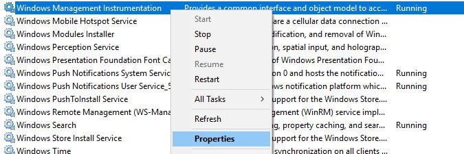 wmi-service-is-disabled-on-this-machine-2.jpg