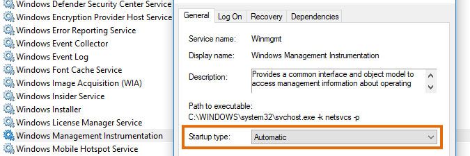 wmi-service-is-disabled-on-this-machine-3.jpg wmi-service-is-disabled-on-this-machine-3.jpg