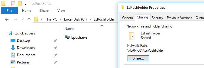 file-lspush-in-shared-folder.jpg