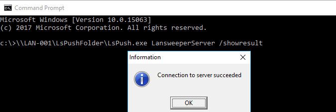 procedure-lspush-direct-server-connection-test.jpg