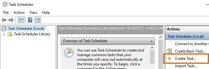procedure-creating-scheduled-task.jpg