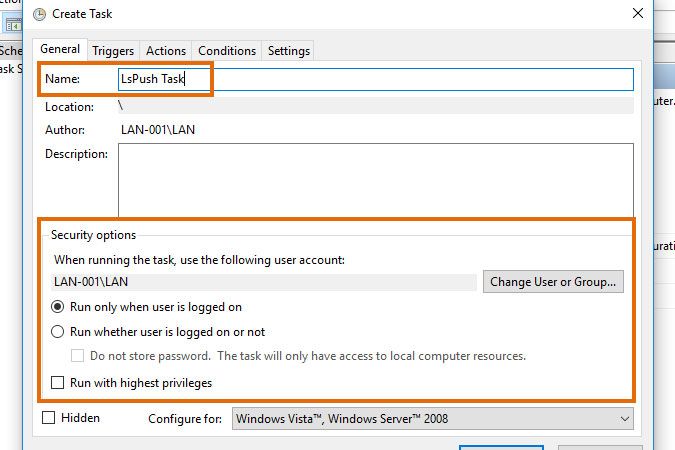 how-to-scan-windows-computers-with-the-lspush-scanning-agent-in-a-scheduled-task-1.jpg how-to-scan-windows-computers-with-the-lspush-scanning-agent-in-a-scheduled-task-1.jpg