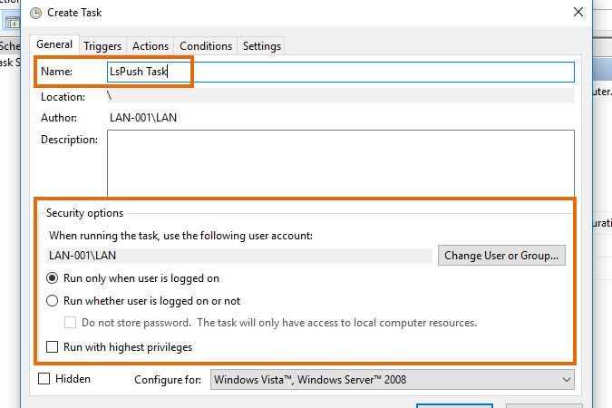 how-to-scan-windows-computers-with-the-lspush-scanning-agent-in-a-scheduled-task-1.jpg