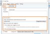 how-to-scan-windows-computers-with-the-lspush-scanning-agent-in-a-scheduled-task-1.jpg