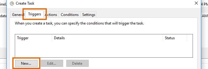 how-to-scan-windows-computers-with-the-lspush-scanning-agent-in-a-scheduled-task-2.jpg how-to-scan-windows-computers-with-the-lspush-scanning-agent-in-a-scheduled-task-2.jpg