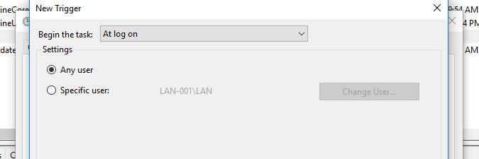 how-to-scan-windows-computers-with-the-lspush-scanning-agent-in-a-scheduled-task-3.jpg how-to-scan-windows-computers-with-the-lspush-scanning-agent-in-a-scheduled-task-3.jpg