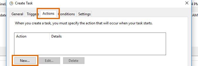 how-to-scan-windows-computers-with-the-lspush-scanning-agent-in-a-scheduled-task-4.jpg how-to-scan-windows-computers-with-the-lspush-scanning-agent-in-a-scheduled-task-4.jpg