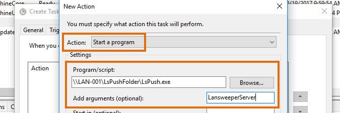 how-to-scan-windows-computers-with-the-lspush-scanning-agent-in-a-scheduled-task-5.jpg how-to-scan-windows-computers-with-the-lspush-scanning-agent-in-a-scheduled-task-5.jpg