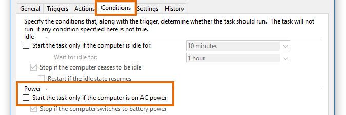 how-to-scan-windows-computers-with-the-lspush-scanning-agent-in-a-scheduled-task-6.jpg