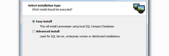 procedure-performing-an-easy-install.jpg