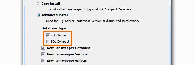 procedure-performing-an-advanced-install-all-components.jpg