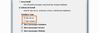 procedure-performing-an-advanced-install-all-components.jpg