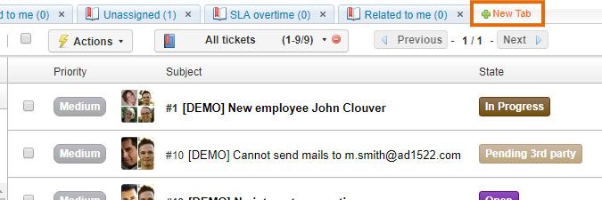 configuring-and-using-ticket-filters-1.jpg configuring-and-using-ticket-filters-1.jpg