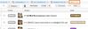 configuring-and-using-ticket-filters-1.jpg