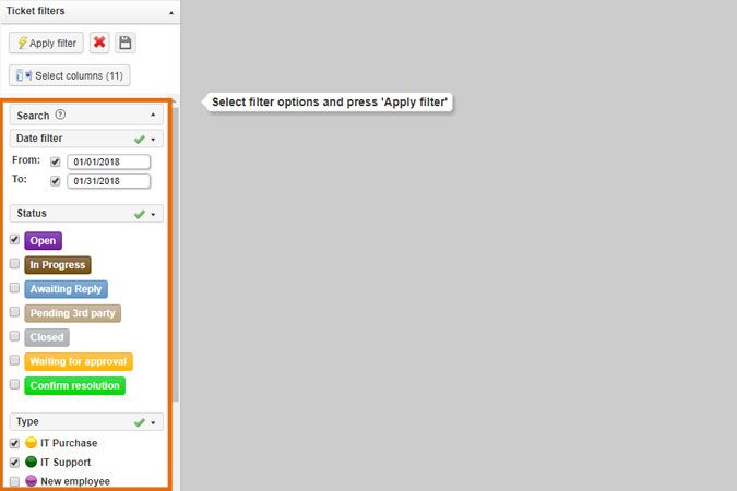 configuring-and-using-ticket-filters-2.jpg configuring-and-using-ticket-filters-2.jpg