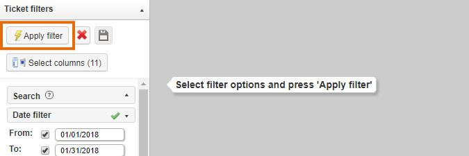 configuring-and-using-ticket-filters-3.jpg configuring-and-using-ticket-filters-3.jpg