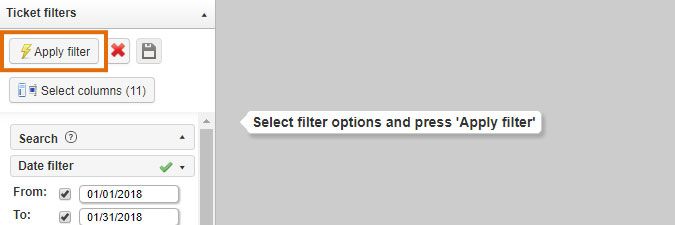 configuring-and-using-ticket-filters-3.jpg