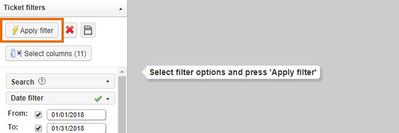 configuring-and-using-ticket-filters-3.jpg