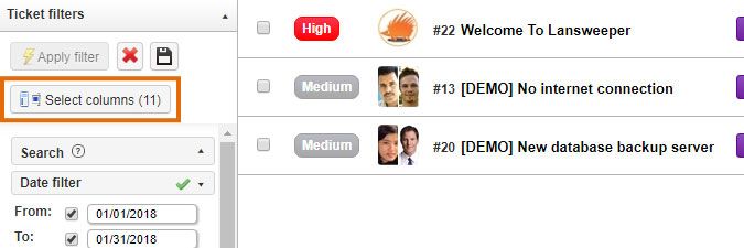 configuring-and-using-ticket-filters-4.jpg configuring-and-using-ticket-filters-4.jpg