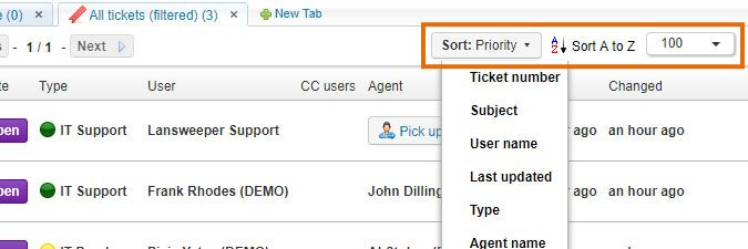 configuring-and-using-ticket-filters-6.jpg