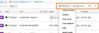 configuring-and-using-ticket-filters-6.jpg