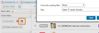 configuring-and-using-ticket-filters-7.jpg