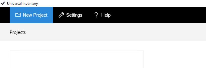 procedure-new-project-in-ui.jpg