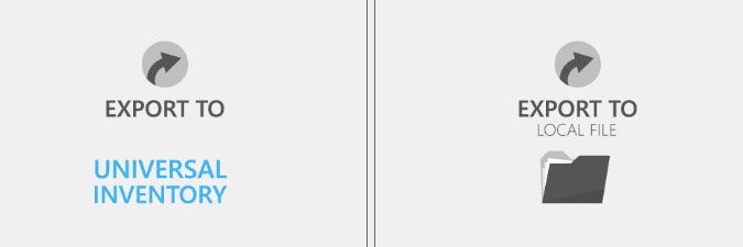 procedure-choosing-export-to-ui.jpg