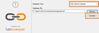 procedure-browsing-to-sql-compact-database-in-lsexport.jpg
