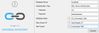 procedure-connecting-to-ui.jpg