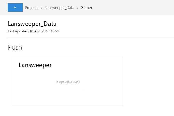 procedure-viewing-data-in-ui.jpg