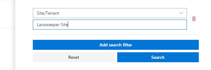 procedure-filtering-in-ui.jpg