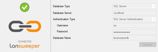 procedure-browsing-to-sql-server-database-in-lsexport.jpg