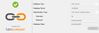 procedure-browsing-to-sql-server-database-in-lsexport.jpg