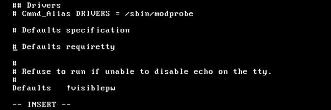 TTY-Required-error-during-Linux-scanning-21.jpg