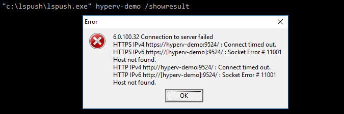 socket-errors-when-scanning-with-the-lspush-scanning-agent-1.jpg