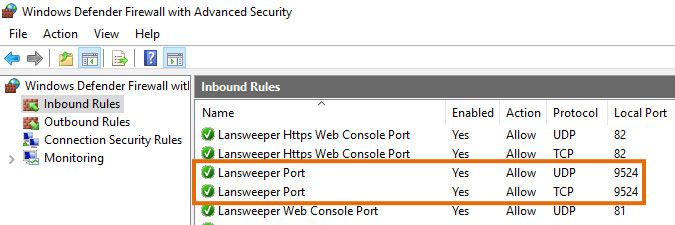 socket-errors-when-scanning-with-the-lspush-scanning-agent-2.jpg