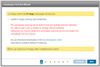 scanning-server-doesnt-have-any-enabled-network-interfaces-1.jpg