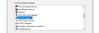 scanning-server-doesnt-have-any-enabled-network-interfaces-4.jpg