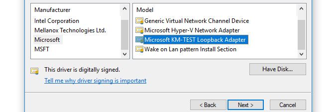 scanning-server-doesnt-have-any-enabled-network-interfaces-5.jpg