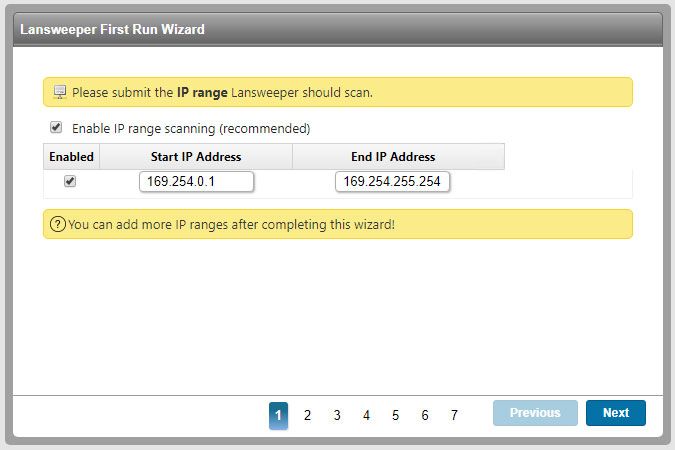scanning-server-doesnt-have-any-enabled-network-interfaces-6.jpg