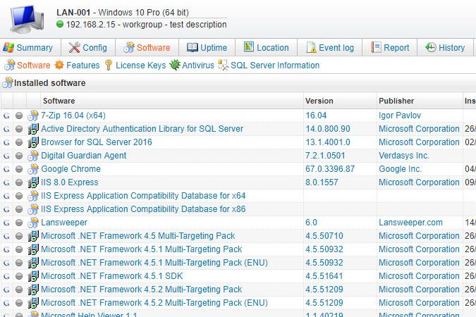 software-on-windows-computer-not-being-scanned-1.jpg