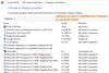 software-on-windows-computer-not-being-scanned-2.jpg