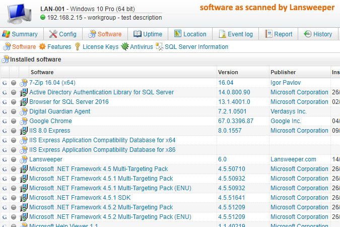 software-on-windows-computer-not-being-scanned-3.jpg