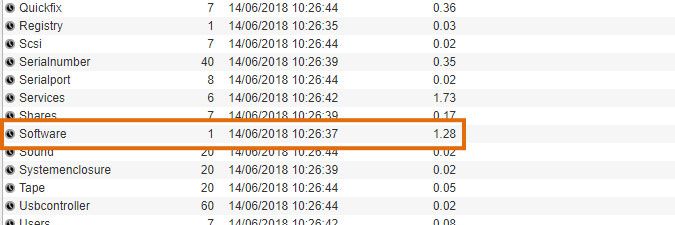 software-on-windows-computer-not-being-scanned-5.jpg